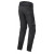 МОТО ДЪНКИ ALPINESTARS SP PRO BLACK thumb