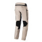 Панталон ALPINESTARS AMT-10 LAB DRYSTAR XF CAMO GREY thumb