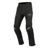 Панталон ALPINESTARS RAMJET AIR BLACK Панталон ALPINESTARS RAMJET AIR BLACK