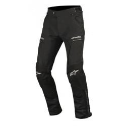 Панталон ALPINESTARS RAMJET AIR BLACK