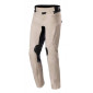 Панталон ALPINESTARS AMT-10 LAB DRYSTAR XF CAMO GREY thumb