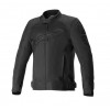 Мото яке ALPINESTARS T SP X SUPERAIR BLACK/BLACK