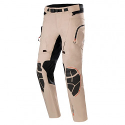 Панталон ALPINESTARS MX AMT-10R DRYSTAR XF BROWN Панталон ALPINESTARS MX AMT-10R DRYSTAR XF BROWN