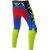 Детски мотокрос брич FXR CLUTCH PRO YTH MX23 BLUE HI VIS RED Детски мотокрос брич FXR CLUTCH PRO YTH MX23 BLUE HI VIS RED thumb