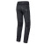 МОТО ДЪНКИ ALPINESTARS COMPASS PRO RIDING BLACK thumb