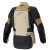 Текстилно мото яке ALPINESTARS Bogota Pro Drystar® BROWN/OLIVE Текстилно мото яке ALPINESTARS Bogota Pro Drystar® BROWN/OLIVE thumb