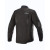 Текстилно яке ALPINESTARS Venture XT BLACK thumb