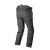 Панталон ALPINESTARS BOGOTA' PRO DRYSTAR 4 SEASONS BLACK thumb
