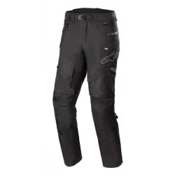 Панталон ALPINESTARS MONTEIRA DRYSTAR XF BLACK Панталон ALPINESTARS MONTEIRA DRYSTAR XF BLACK