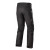 Панталон ALPINESTARS MONTEIRA DRYSTAR XF BLACK thumb