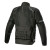 Текстилно мото яке ALPINESTARS CROSSHILL WP AIR BLACK thumb