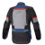 Текстилно мото яке ALPINESTARS Bogota Pro Drystar® BLACK/NAVY BLUE/RED thumb