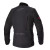 Текстилно мото яке ALPINESTARS MONTEIRA DRYSTAR XF BLACK/RED thumb