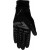 Зимни ръкавици FXR BOOST LITE BLACK/HI-VIZ thumb