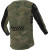 Мотокрос блуза FXR PODIUM GLADIATOR MX23 CAMO Мотокрос блуза FXR PODIUM GLADIATOR MX23 CAMO thumb