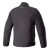 Яке ALPINESTARS HUSKER WATERPROOF BLACK thumb