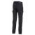 Мото дънки ALPINESTARS CARGO RIDING BLACK thumb