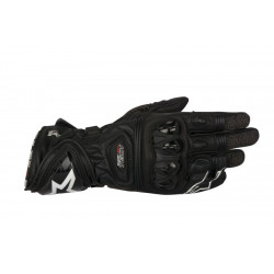 Ръкавици ALPINESTARS SUPERTECH BLACK