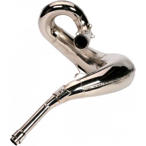 Гайда FMF GNARLY PIPE YZ250 97-98 / HUSQ WR 250 98 Гайда FMF GNARLY PIPE YZ250 97-98 / HUSQ WR 250 98