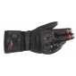 Ръкавици ALPINESTARS HT-7 HEAT TECH DRYSTAR BLACK thumb