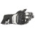 Ръкавици ALPINESTARS GP PRO R3 BLACK/WHITE