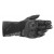 Ръкавици ALPINESTARS SP-365 DRYSTAR BLACK/ANT