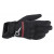 Ръкавици ALPINESTARS HT-3 HEAT TECH DRYSTAR BLACK