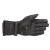 РЪКАВИЦИ ALPINESTARS WR-2 V2 GORE-TEX BLACK thumb