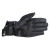 РЪКАВИЦИ ALPINESTARS BELIZE V2 DRYSTAR BLACK thumb