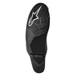 Резервни подметки за ботуши ALPINESTARS SUPERTECH R Резервни подметки за ботуши ALPINESTARS SUPERTECH R