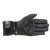 Ръкавици ALPINESTARS SP-365 DRYSTAR BLACK/WHITE Ръкавици ALPINESTARS SP-365 DRYSTAR BLACK/WHITE thumb