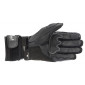 Ръкавици ALPINESTARS SP-365 DRYSTAR BLACK/WHITE thumb