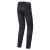 Мото дънки ALPINESTARS Cerium Jeans Tech-Stretch BLACK Мото дънки ALPINESTARS Cerium Jeans Tech-Stretch BLACK thumb