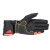 Ръкавици ALPINESTARS GP TECH V2 BLACK/FLUO RED/WHITE Ръкавици ALPINESTARS GP TECH V2 BLACK/FLUO RED/WHITE thumb