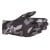 Детски мото ръкавици ALPINESTARS REEF BLACK/CAMO/GREY