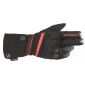Ръкавици ALPINESTARS HT-5 HEAT TECH DRYSTAR BLACK thumb
