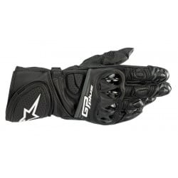 Ръкавици ALPINESTARS GP PLUS R V2 BLACK