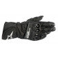 Ръкавици ALPINESTARS GP PLUS R V2 BLACK thumb