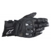 РЪКАВИЦИ ALPINESTARS BELIZE V2 DRYSTAR BLACK