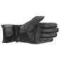 Ръкавици ALPINESTARS SP-365 DRYSTAR BLACK/ANT thumb