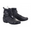 Боти ALPINESTARS SP-2 BLACK