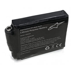 Литиева батерия за ръкавици ALPINESTARS HT HEAT TECH 