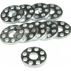 Декоративни шайби 25MM Декоративни шайби 25MM