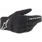 Дамски ръкавици ALPINESTARS Stella Copper BLACK/WHITE