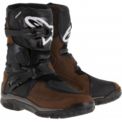 Ботуши ALPINESTARS Belize Drystar® BROWN Ботуши ALPINESTARS Belize Drystar® BROWN