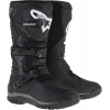 БОТУШИ ALPINESTARS COROZAL ADVENTURE DRYSTAR BLACK