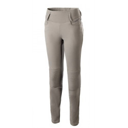 Дамски панталон ALPINESTARS 4W BANSHEE BEIGE Дамски панталон ALPINESTARS 4W BANSHEE BEIGE