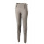 Дамски панталон ALPINESTARS 4W BANSHEE BEIGE