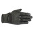 Дамски кожени ръкавици ALPINESTARS Stella VIKA V2 BLACK