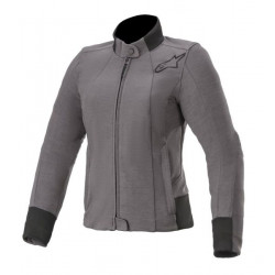 Дамско яке ALPINESTARS Stella Banshee GREY
